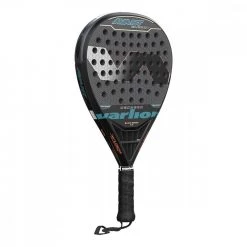 VARLION AVANT DIFUSOR BLACK 2.0 9 VARLION AVANT DIFUSOR BLACK 2.0 -Offerta Economica Novità varlion racpac2022015 avant difusor black 2 0 racchette padel uomo 043397401 blk 2