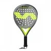 VARLION LW CARBON TITAN 1 VARLION LW CARBON TITAN -Offerta Economica Novità varlion racpac2024015 lw carbon titan racchette padel uomo 043397601 grey 1