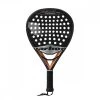 VARLION AVANT CARBON PRO BLACK 2.0 -Offerta Economica Novità varlion racpac2028015 avant carbon pro black 2 0 racchette padel uomo 043398001 blk 1