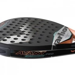 VARLION AVANT CARBON PRO BLACK 2.0 13 VARLION AVANT CARBON PRO BLACK 2.0 -Offerta Economica Novità varlion racpac2028015 avant carbon pro black 2 0 racchette padel uomo 043398001 blk 6