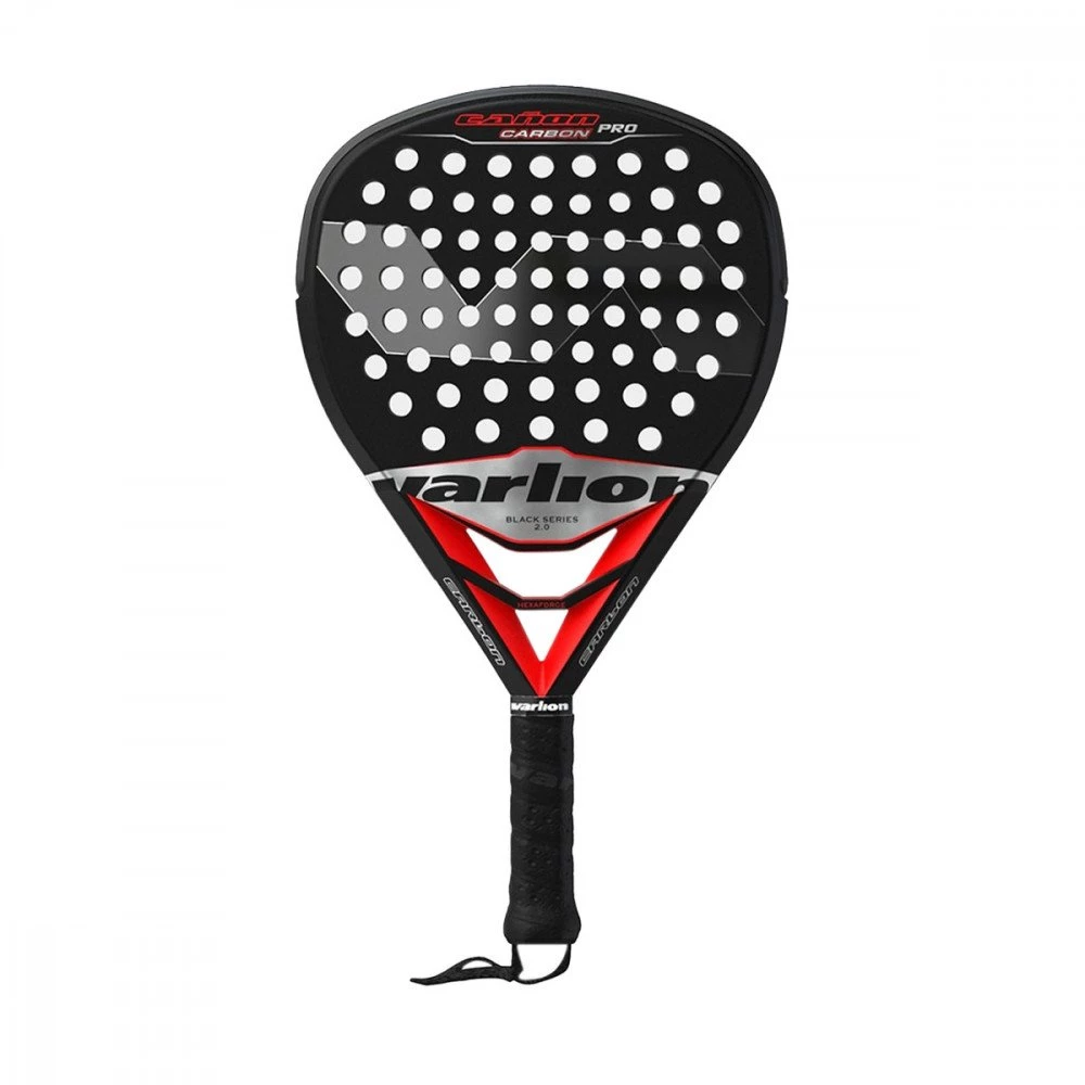 VARLION CANON CARBON PRO 3 VARLION CANON CARBON PRO