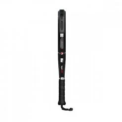 VARLION CANON CARBON PRO 9 VARLION CANON CARBON PRO -Offerta Economica Novità varlion racpac2029015 canon carbon pro racchette padel uomo 045880201 blk 2