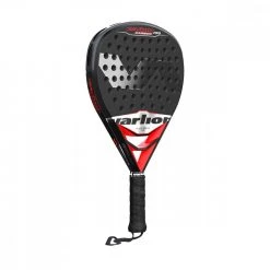 VARLION CANON CARBON PRO 10 VARLION CANON CARBON PRO -Offerta Economica Novità varlion racpac2029015 canon carbon pro racchette padel uomo 045880201 blk 3