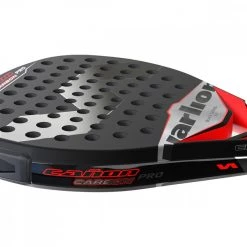 VARLION CANON CARBON PRO 12 VARLION CANON CARBON PRO -Offerta Economica Novità varlion racpac2029015 canon carbon pro racchette padel uomo 045880201 blk 5