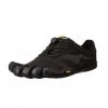 VIBRAM Fivefingers® Kso Evo Nero