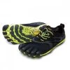 VIBRAM Fivefingers® V-Run Nero 1 VIBRAM Fivefingers® V-Run Nero -Offerta Economica Novità vibram 16m3101 fivefingers v run scarpe training e palestra uomo 031700101 bkye 1