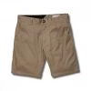 VOLCOM BERMUDA FRICKIN MODERN STRETCH 21 Beige 1 VOLCOM BERMUDA FRICKIN MODERN STRETCH 21 Beige -Offerta Economica Novità volcom a0931602 bermuda frickin modern stretch 19 street style uomo 038215601 kha 1