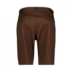 VOLCOM BERMUDA FRICKIN MODERN STRETCH 21 Marrone 7 VOLCOM BERMUDA FRICKIN MODERN STRETCH 21 Marrone -Offerta Economica Novità volcom a0932100 bermuda frickin modern stretch 21 street style uomo 044801401 dke 3