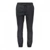 VOLCOM PANTALONI DENIM JOGGER Nero 2 VOLCOM PANTALONI DENIM JOGGER Nero -Offerta Economica Novità volcom a1211901 pantaloni denim jogger street style uomo 044761401 ftb 1