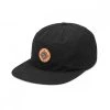 VOLCOM CAPPELLINO THOMAS HOOPER FA -Offerta Economica Novità volcom d5512205 cappellino thomas hooper fa accessori uomo 044763301 blk 1