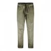WHITE SAND PANTALONI CHINO EFFETTO MARMORIZZATO Verde 2 WHITE SAND PANTALONI CHINO EFFETTO MARMORIZZATO Verde -Offerta Economica Novità white sand 22su6683l4 chino effetto marmorizzato casual uomo 045122701 027 1