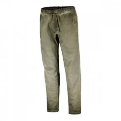 WHITE SAND PANTALONI CHINO EFFETTO MARMORIZZATO Verde 6 WHITE SAND PANTALONI CHINO EFFETTO MARMORIZZATO Verde -Offerta Economica Novità white sand 22su6683l4 chino effetto marmorizzato casual uomo 045122701 027 2