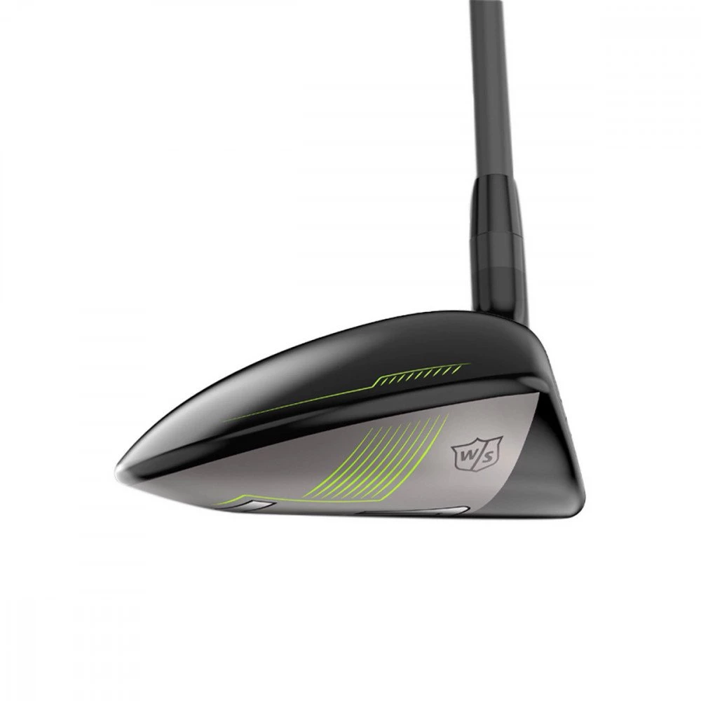 WILSON W/S LAUNCH PAD 2 FW MRH 3 - immagine 2