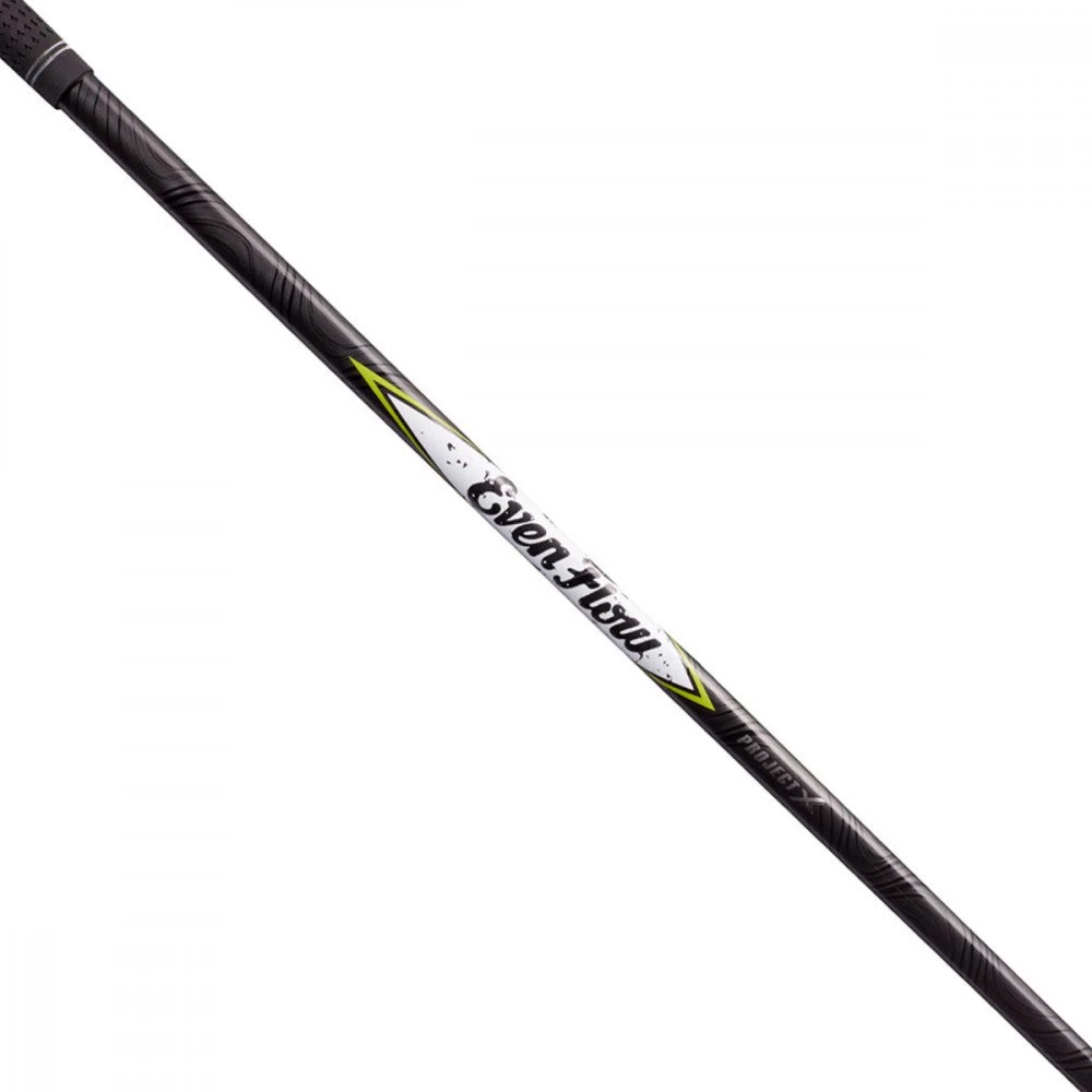 WILSON W/S LAUNCH PAD 2 FW MRH 3 - immagine 6