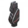 WILSON W/S ILOCK III 2 WILSON W/S ILOCK III -Offerta Economica Novità wilson wgb4330bl w s ilock iii sacche golf uomo 042834901 blkgw 1