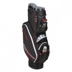 WILSON W/S ILOCK III -Offerta Economica Novità wilson wgb4330bl w s ilock iii sacche golf uomo 042834901 blkgw 2