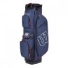 WILSON PROSTAFF CART -Offerta Economica Novità wilson wgb5307 prostaff cart tutti bambino uomo 045939301 navy 1