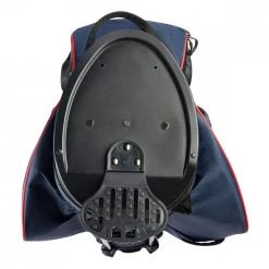 WILSON PROSTAFF CART -Offerta Economica Novità wilson wgb5307 prostaff cart tutti bambino uomo 045939301 navy 5