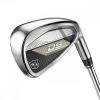 WILSON D9 5-P ACCIAO REGULAR -Offerta Economica Novità wilson wgr200020 d9 5 p acciao regular attrezzi golf uomo 043016801 gen 1