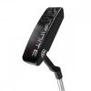 WILSON INFINITE WINDY CITY 34" -Offerta Economica Novità wilson wgw903000 infinite windy city 34 attrezzi golf uomo 038637201 gen 1