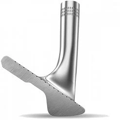 WILSON WEDGE STAFF MODEL 56° -Offerta Economica Novità wilson wgw970560 wedge staff model 56 st attrezzi golf uomo 041161901 gen 2