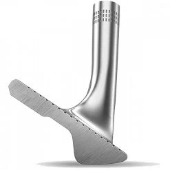 WILSON WEDGE STAFF MODEL 60° 5 WILSON WEDGE STAFF MODEL 60° -Offerta Economica Novità wilson wgw970600 wedge staff model 60 st attrezzi golf uomo 041162001 gen 2