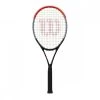 WILSON CLASH 100 2 WILSON CLASH 100 -Offerta Economica Novità wilson wr005611u clash 100 racchette tennis uomo 038708901 gen 1