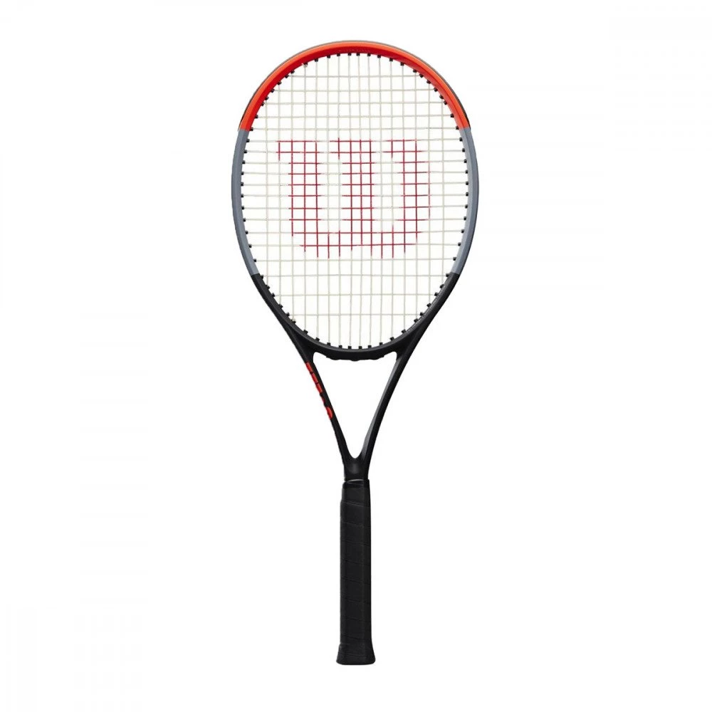WILSON CLASH 100 3 WILSON CLASH 100