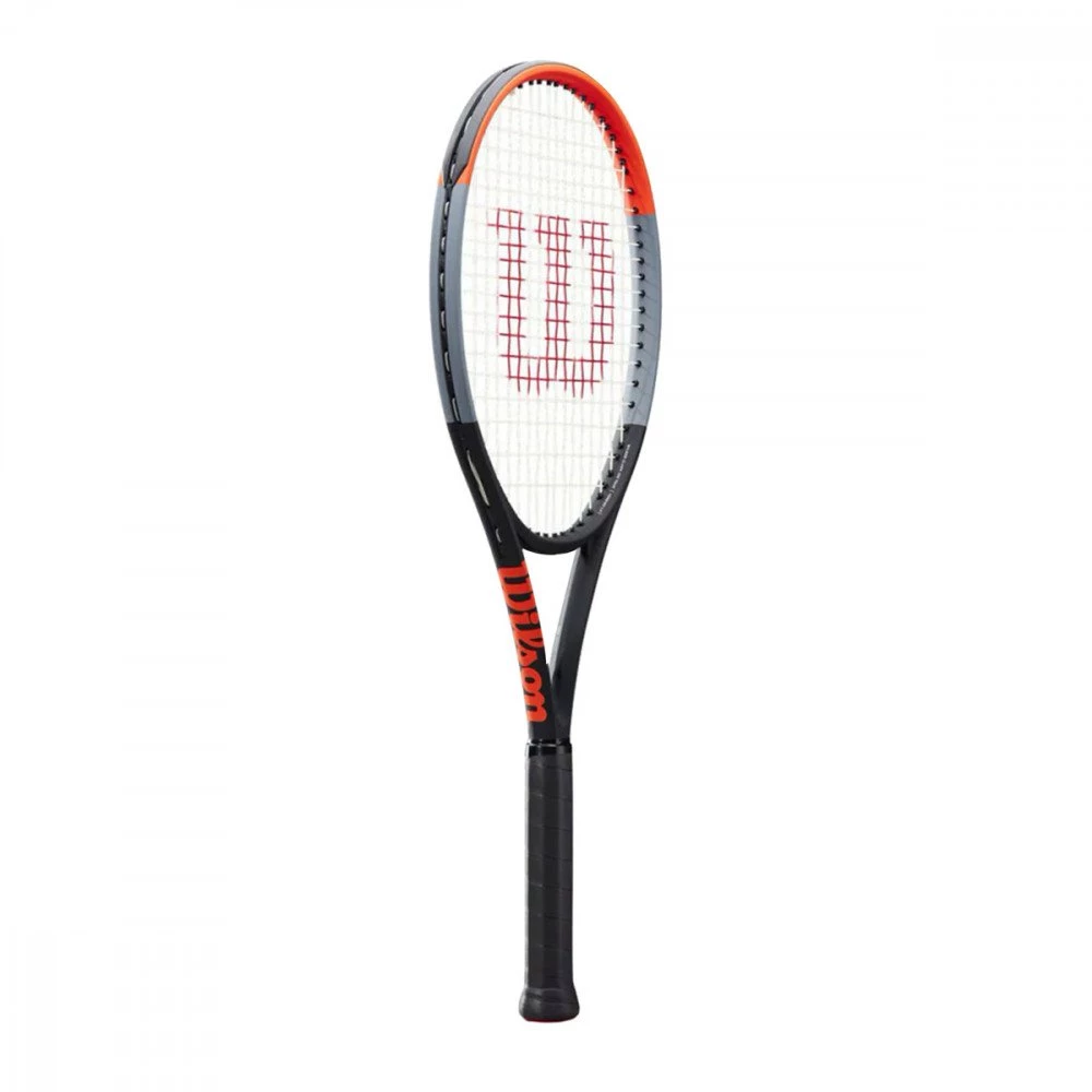 WILSON CLASH 100 4 WILSON CLASH 100 - immagine 2