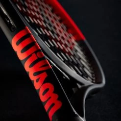 WILSON CLASH 100 8 WILSON CLASH 100 -Offerta Economica Novità wilson wr005611u clash 100 racchette tennis uomo 038708901 gen 3