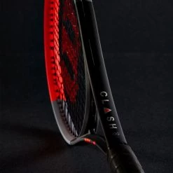 WILSON CLASH 100 9 WILSON CLASH 100 -Offerta Economica Novità wilson wr005611u clash 100 racchette tennis uomo 038708901 gen 4