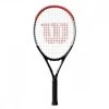 WILSON CLASH 25 BAMBINO -Offerta Economica Novità wilson wr016210u clash rkt 25 racchette tennis bambino 042418601 gen 1