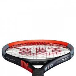 WILSON CLASH 25 BAMBINO -Offerta Economica Novità wilson wr016210u clash rkt 25 racchette tennis bambino 042418601 gen 3