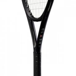 WILSON CLASH 25 BAMBINO -Offerta Economica Novità wilson wr016210u clash rkt 25 racchette tennis bambino 042418601 gen 4