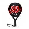 WILSON PRO STAFF ELITE -Offerta Economica Novità wilson wr032811u2 pro staff team racchette padel uomo 041903701 red 1