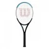WILSON ULTRA 100 V3.0 TNS 2 WILSON ULTRA 100 V3.0 TNS -Offerta Economica Novità wilson wr033611u ultra 100 v3 0 tns racchette tennis uomo 040964701 gen 1