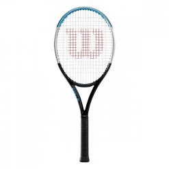 WILSON ULTRA 100 V3.0 TNS