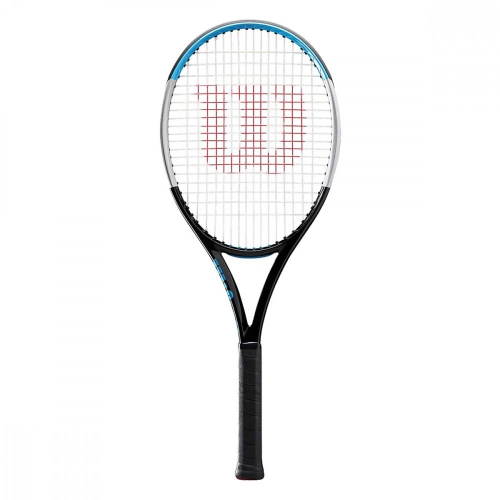 WILSON ULTRA 100 V3.0 TNS 3 WILSON ULTRA 100 V3.0 TNS