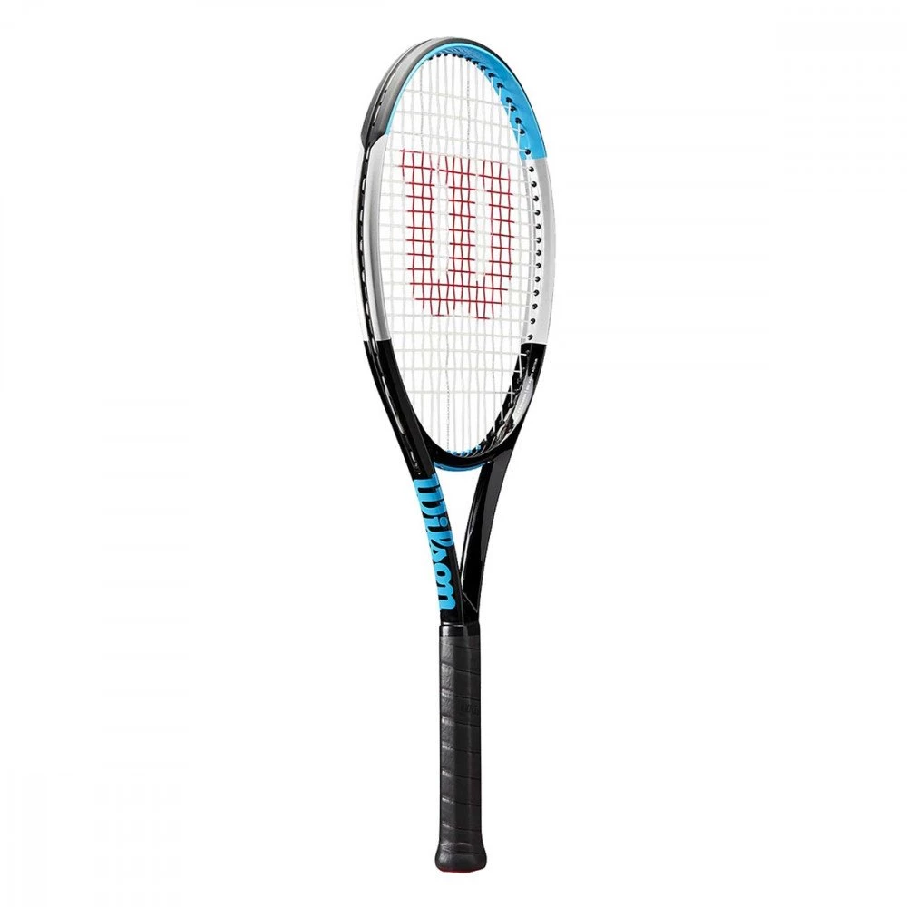 WILSON ULTRA 100 V3.0 TNS 4 WILSON ULTRA 100 V3.0 TNS - immagine 2
