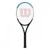WILSON ULTRA 100L V3.0 TNS FRM -Offerta Economica Novità wilson wr036511u ultra 100l v3 0 tns frm racchette tennis uomo 040964901 gen 1