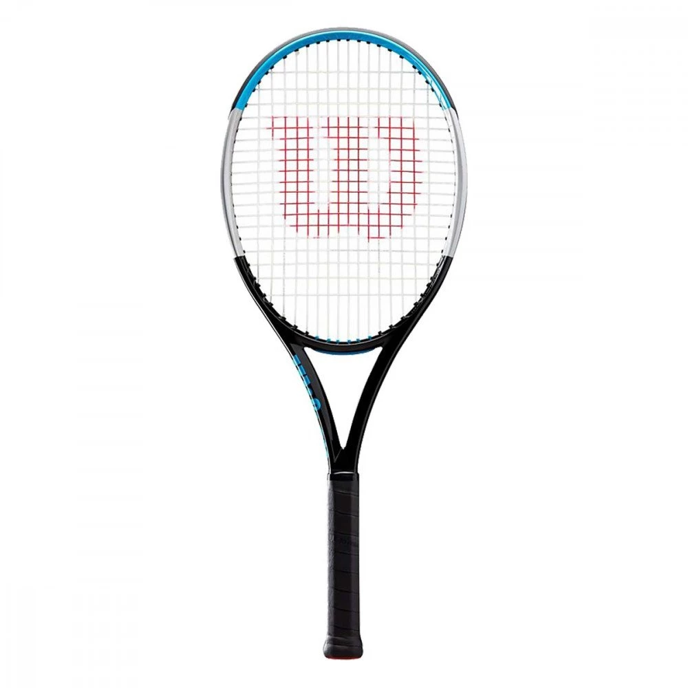 WILSON ULTRA 100L V3.0 TNS FRM 3 WILSON ULTRA 100L V3.0 TNS FRM
