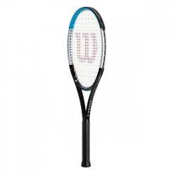 WILSON ULTRA 100L V3.0 TNS FRM 5 WILSON ULTRA 100L V3.0 TNS FRM -Offerta Economica Novità wilson wr036511u ultra 100l v3 0 tns frm racchette tennis uomo 040964901 gen 2