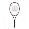 WILSON PRO STAFF 26 -Offerta Economica Novità wilson wr050410u pro staff 26 racchette tennis bambino 041821401 blk 1