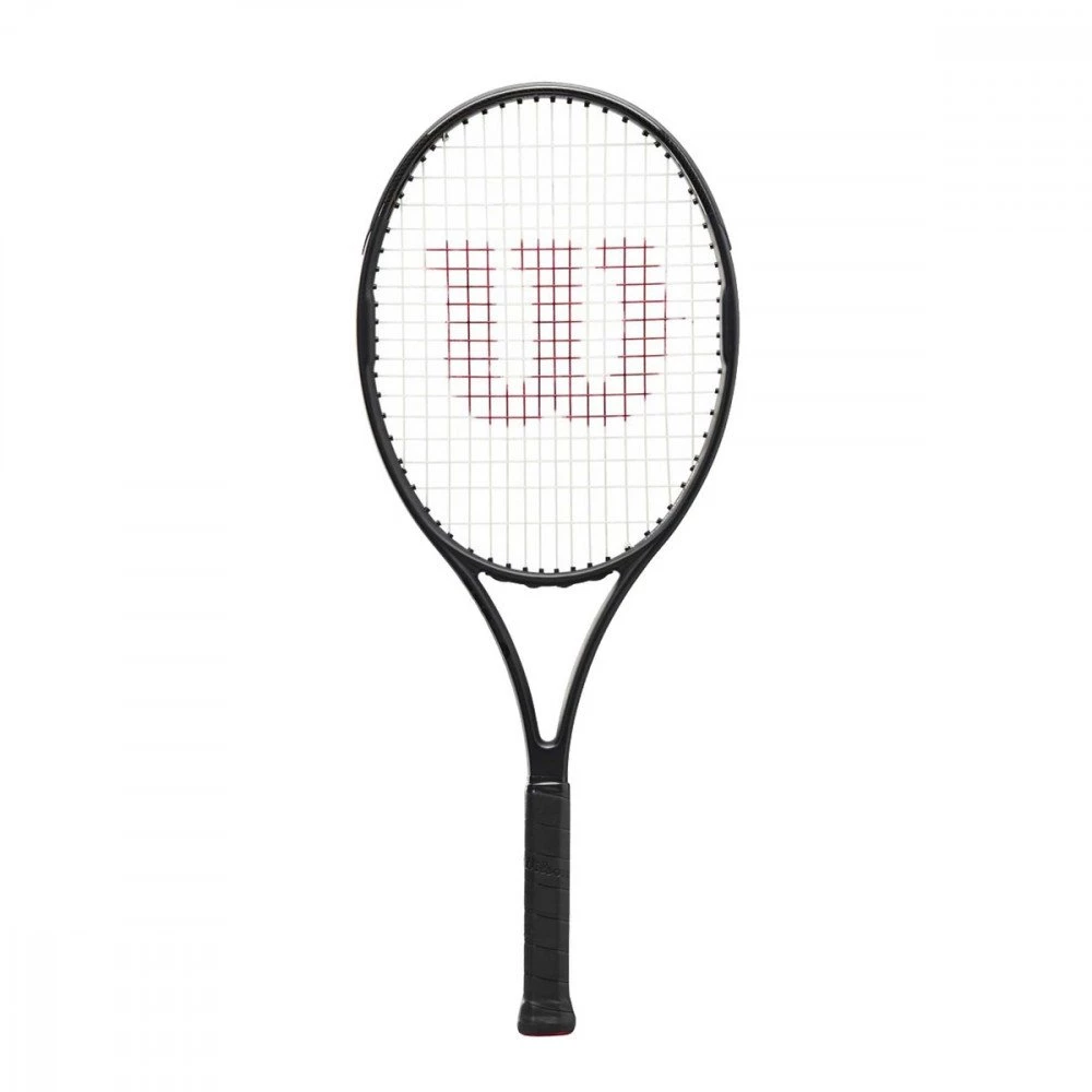 WILSON PRO STAFF 26 3 WILSON PRO STAFF 26