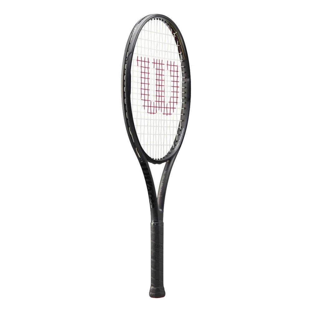 WILSON PRO STAFF 26 4 WILSON PRO STAFF 26 - immagine 2