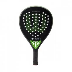 WILSON BLADE ELITE V2