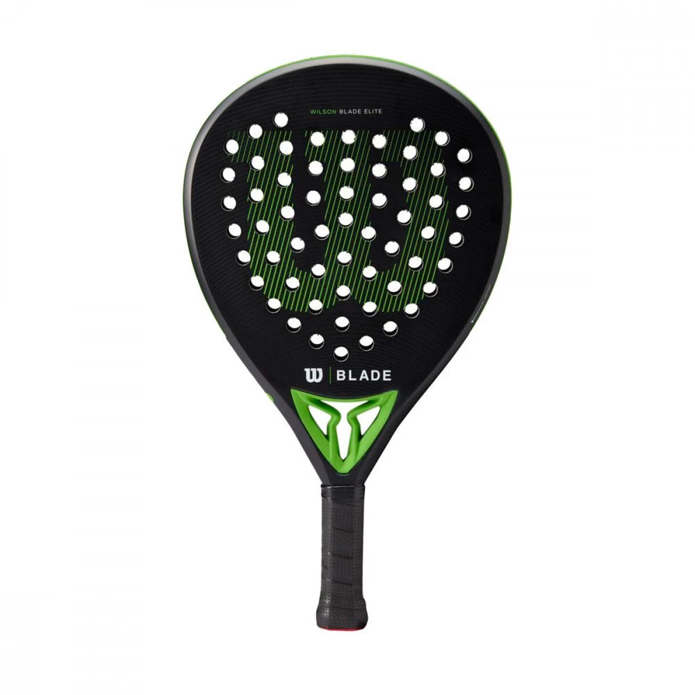 WILSON BLADE ELITE V2 3 WILSON BLADE ELITE V2