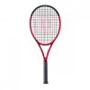 WILSON CLASH 100 V2.0 -Offerta Economica Novità wilson wr074011u clash 100 v2 0 racchette tennis uomo 044405901 bkre 1