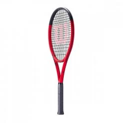 WILSON CLASH 100 V2.0 -Offerta Economica Novità wilson wr074011u clash 100 v2 0 racchette tennis uomo 044405901 bkre 3