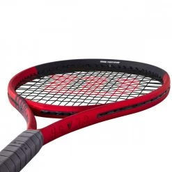 WILSON CLASH 100 V2.0 -Offerta Economica Novità wilson wr074011u clash 100 v2 0 racchette tennis uomo 044405901 bkre 5